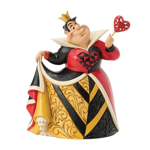Disney alice nel paese - alice, delle
