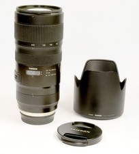 Tamron 200mm di vc - sp, 2.8/70-200mm