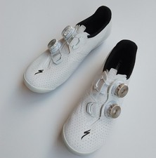Scarpe da corsa Specialized
