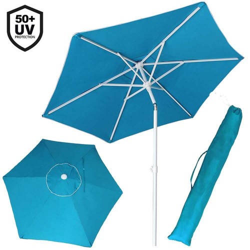 Ombrellone mare spiaggia - ombrellone,