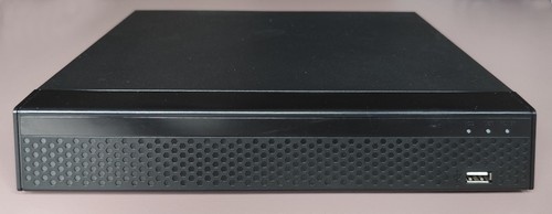 Xvr lorwen xvr8nr8c - xvr, ahd/ip