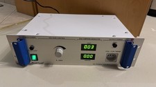 PeakTech Trasformatore di