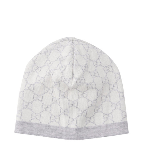 Cappello donna gucci berretto - cappello,
