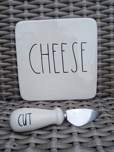 Set piatti coltelli - set,