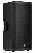 Proel diva12a - proel,