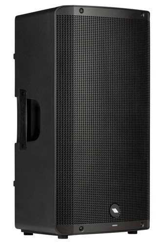Proel diva12a - proel,