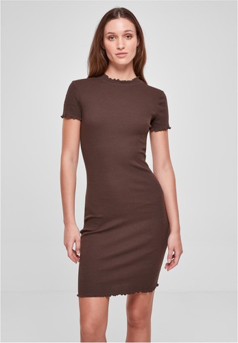 Abito donna costine con - donna,