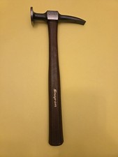 NEW Snap On Tools BF608B Short