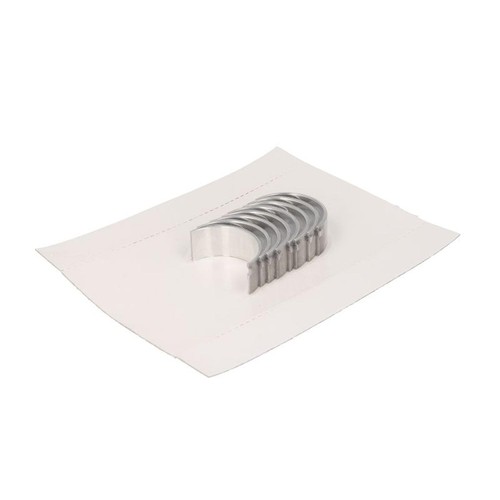 Kit cuscinetti albero - 1x,