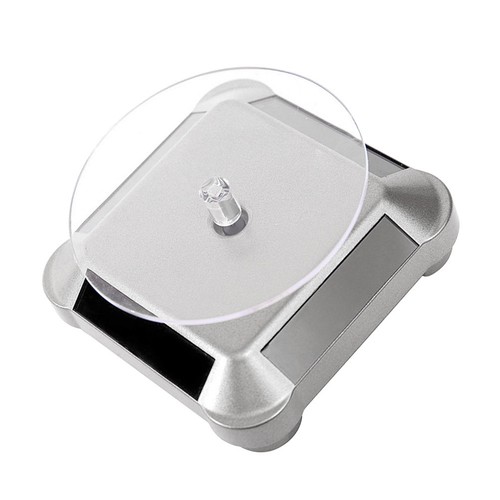 Espositore elettrico - espositore,