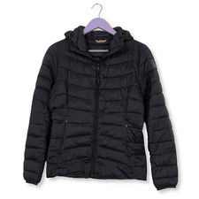 Giubbotto leggero Napapijri