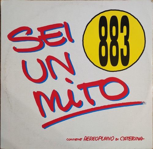 883 sei mito limited - un,