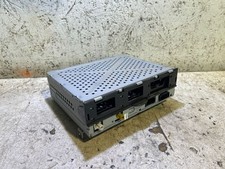 Audi A6 S6 C6 4F 2006