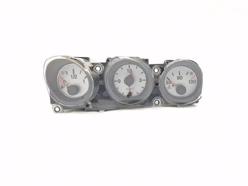 60658085 contagiri alfa romeo - 60658085,