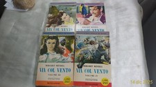 Via col vento - -, 4