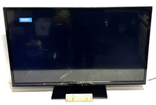 Panasonic Televisore LCD TV