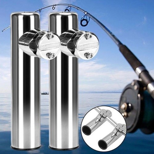 Porta canne pesca marine - da,