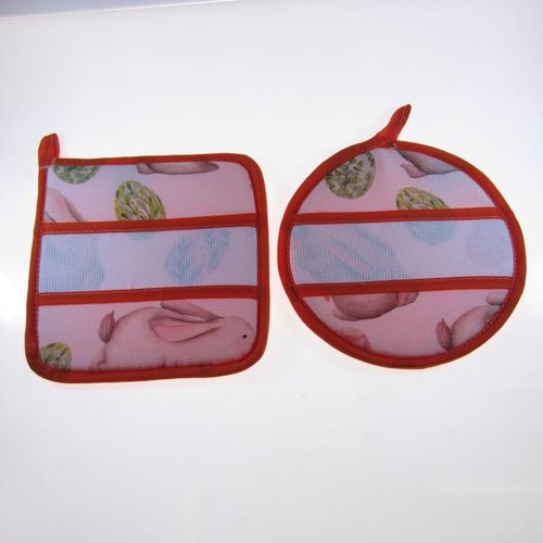 Coppia presine cucina - coppia,