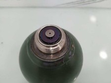 SP8058FRAV accumulatore