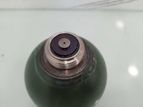 Sp8058frav accumulatore - sp8058frav,