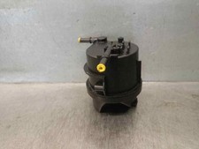 0450907007 supporto filtro gasolio per FORD FUSION (CBK) 1.4 TDCI CAT 5114938