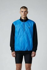 Seb Sport giacca ciclismo