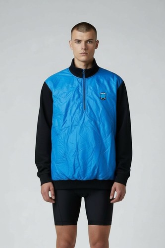 Seb sport giacca - sport, ciclismo
