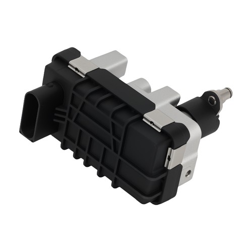 Attuatore turbo per land rover - per,