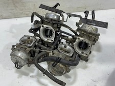 Carburatore Honda Vf1000R