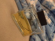 Nino Cerruti Pour Homme