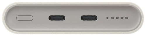 Power bank wireless samsung - power,