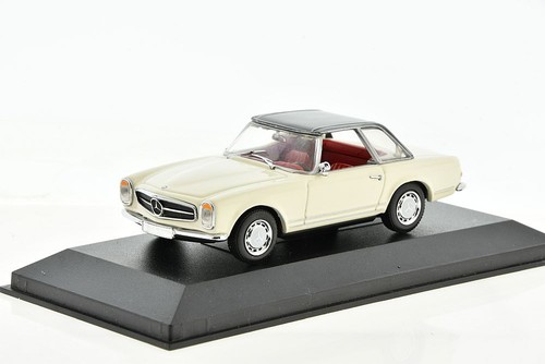 Mercedes benz 280 - mercedes, sl