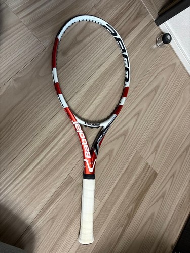 Babolat aeropro drive ottimo - babolat,