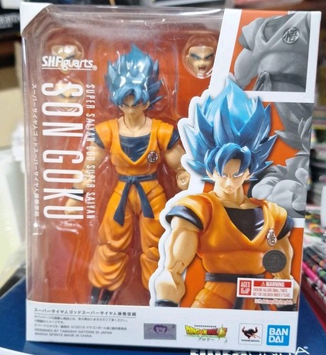 Son goku god super - goku,