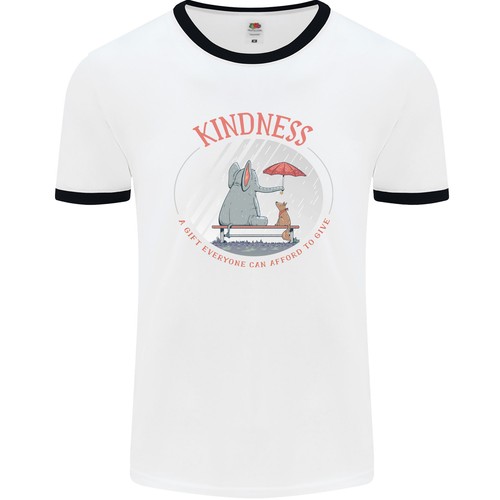 Kindness regalo divertente - un,