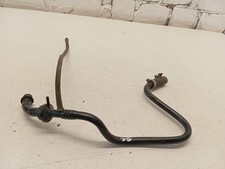 Volkswagen Multivan T5 2008 vacuum line pipe hose ANY28353
