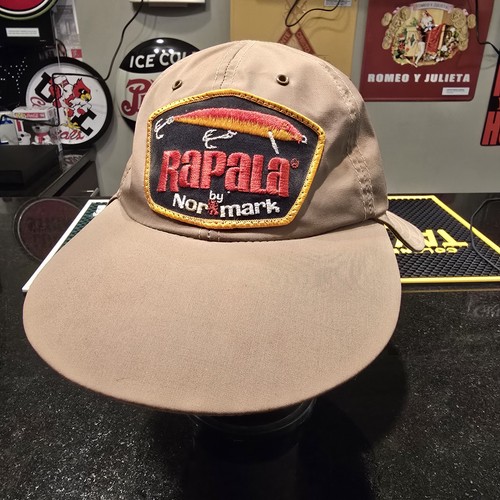 Cappello berretto vintage - cappello,