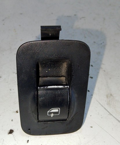 Pulsante per audi - audi, serie