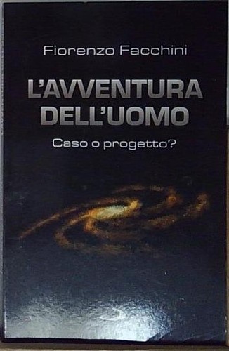 Facchini avventura - facchini, l'avventura