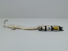 AIRBAG A TENDINA LATO SINISTRO PER LANCIA Ypsilon 4° Serie 00519425960 (11>23)