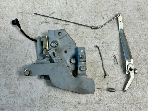Honda hr215 rasaerba - hr215,
