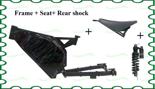 Telaio bombardiere stealth