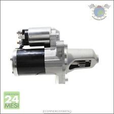 Motorino d'avviamento Starter alko per DODGE CALIBER JEEP PATRIOT COMPASS