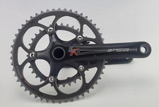 FSA SL-K 175 Hollowtech 2