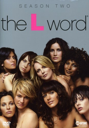 The word season two - word,
