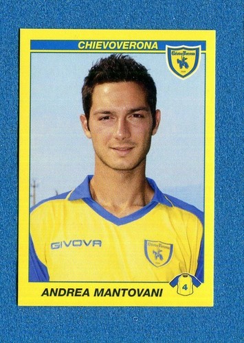 Calciatori panini 2009 - panini, 2009-10