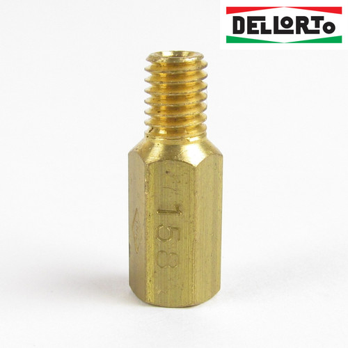 Filettatura dellorto ss1 ssi - dellorto,