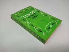 DINO PROVENZAL PERCHE SI DICE COSI? HOEPLI 1966 [OR-026]