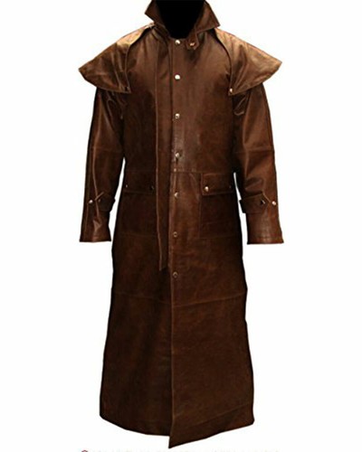 Cappotto equitazione uomo - equitazione,