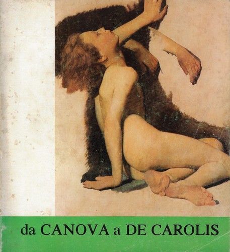 Susinno stefano canova a - stefano..da,